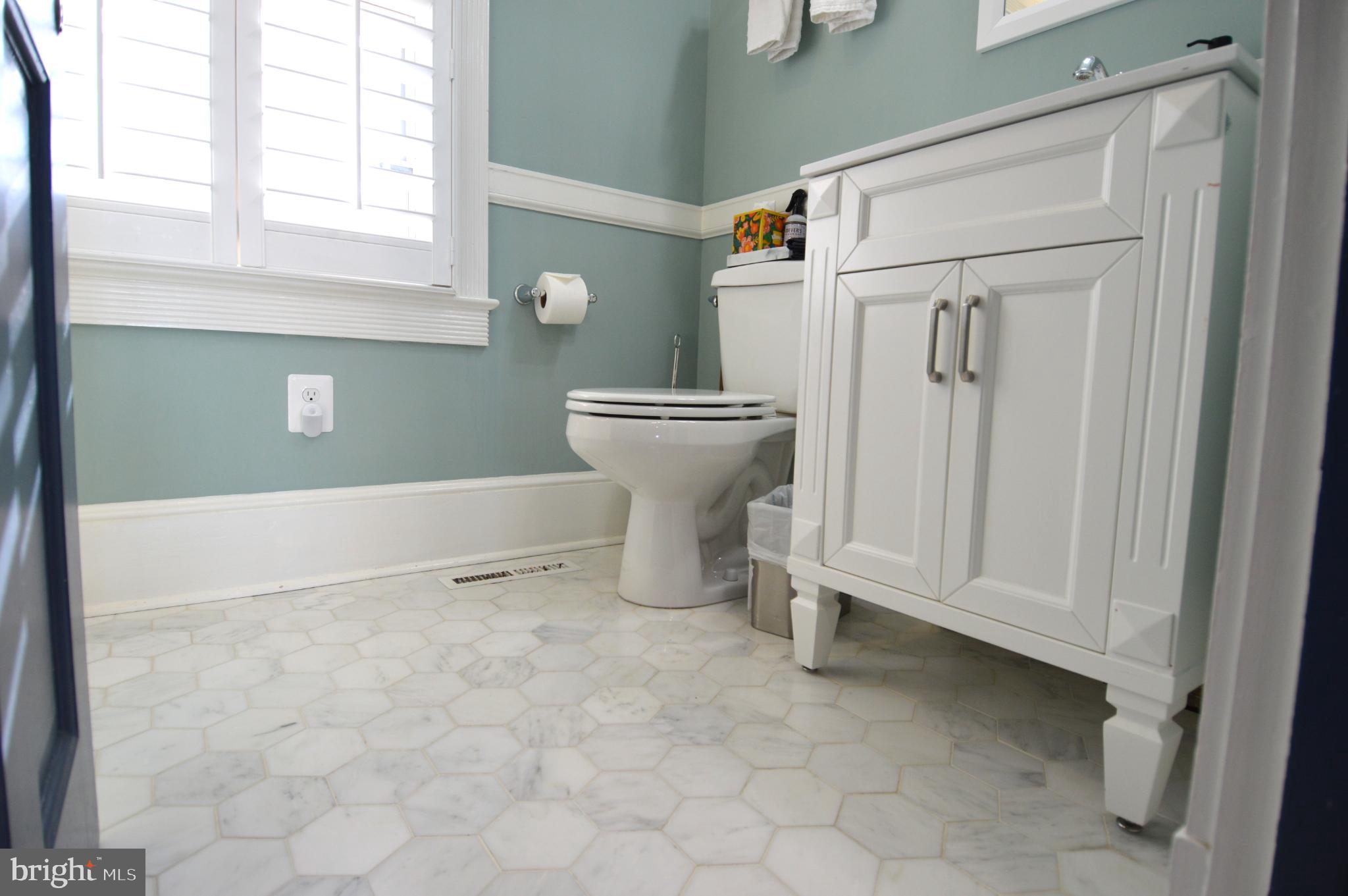 24800 Pealiquor Road Denton, MD 21629 - Photo 60 of 114