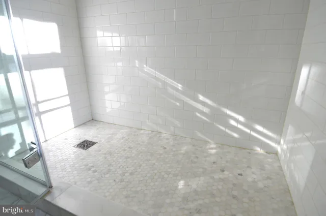 $1,295,000 | 24800 Pealiquor Road, Denton, MD 21629