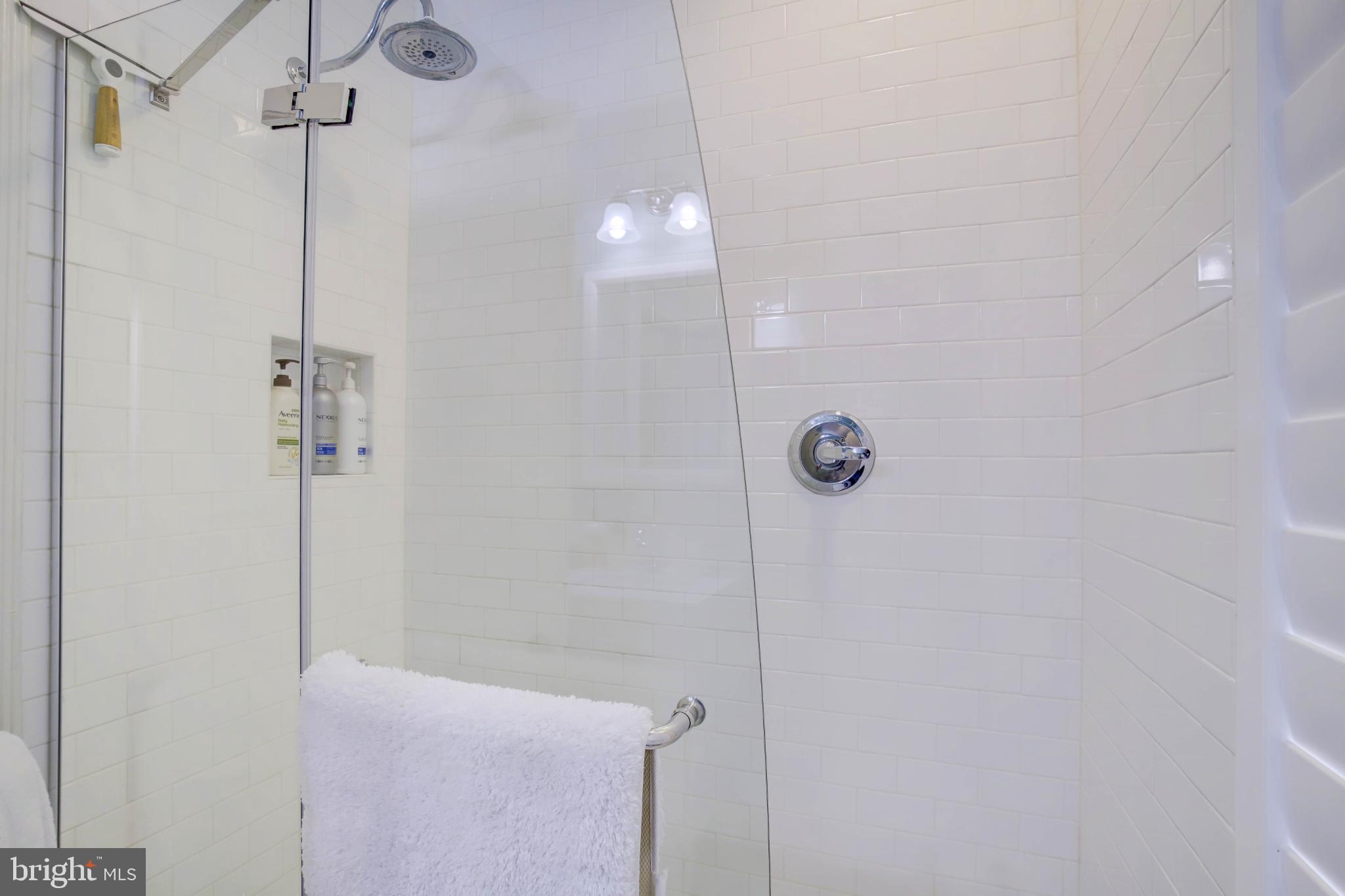 24800 Pealiquor Road Denton, MD 21629 - Photo 63 of 114