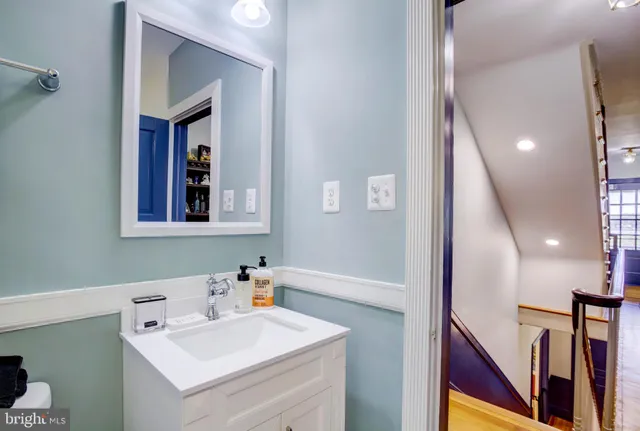 $1,295,000 | 24800 Pealiquor Road, Denton, MD 21629