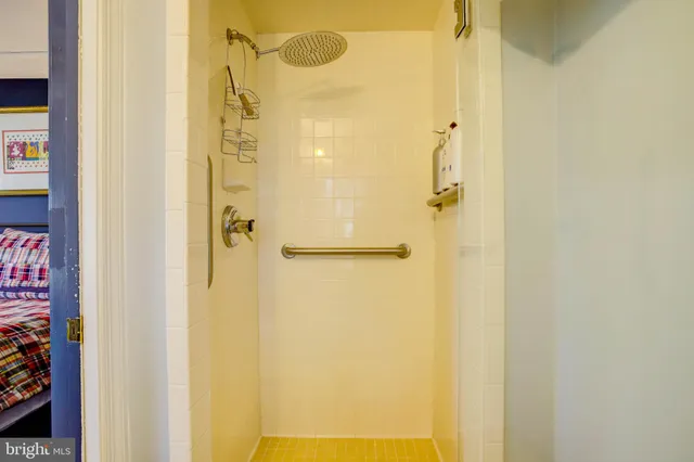 $1,295,000 | 24800 Pealiquor Road, Denton, MD 21629