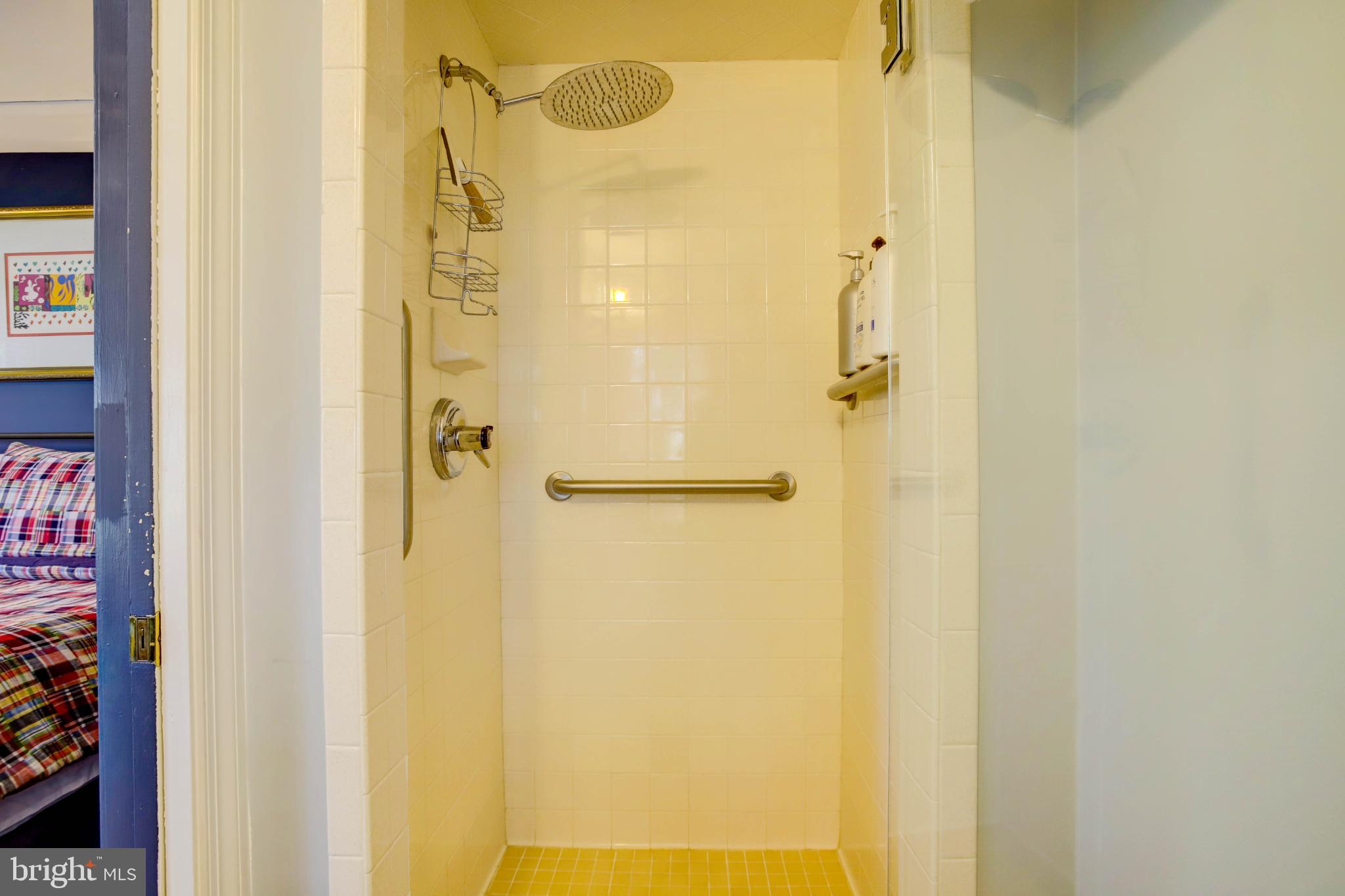 24800 Pealiquor Road Denton, MD 21629 - Photo 67 of 114