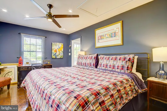 $1,295,000 | 24800 Pealiquor Road, Denton, MD 21629