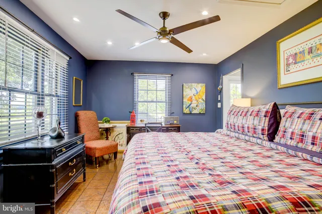 $1,295,000 | 24800 Pealiquor Road, Denton, MD 21629