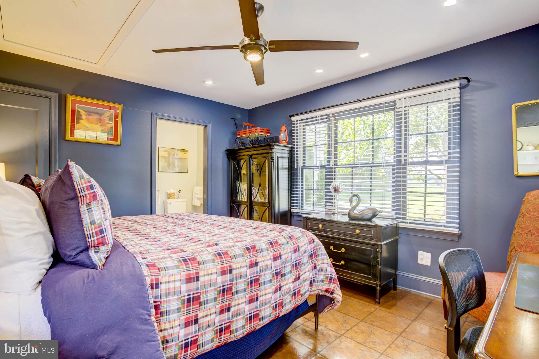 24800 Pealiquor Road Denton, MD 21629 - Photo 71 of 114