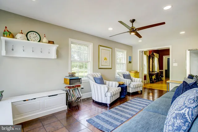 $1,295,000 | 24800 Pealiquor Road, Denton, MD 21629