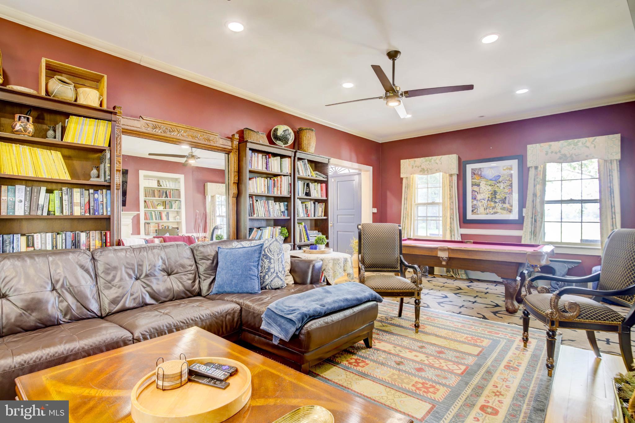 24800 Pealiquor Road Denton, MD 21629 - Photo 8 of 114