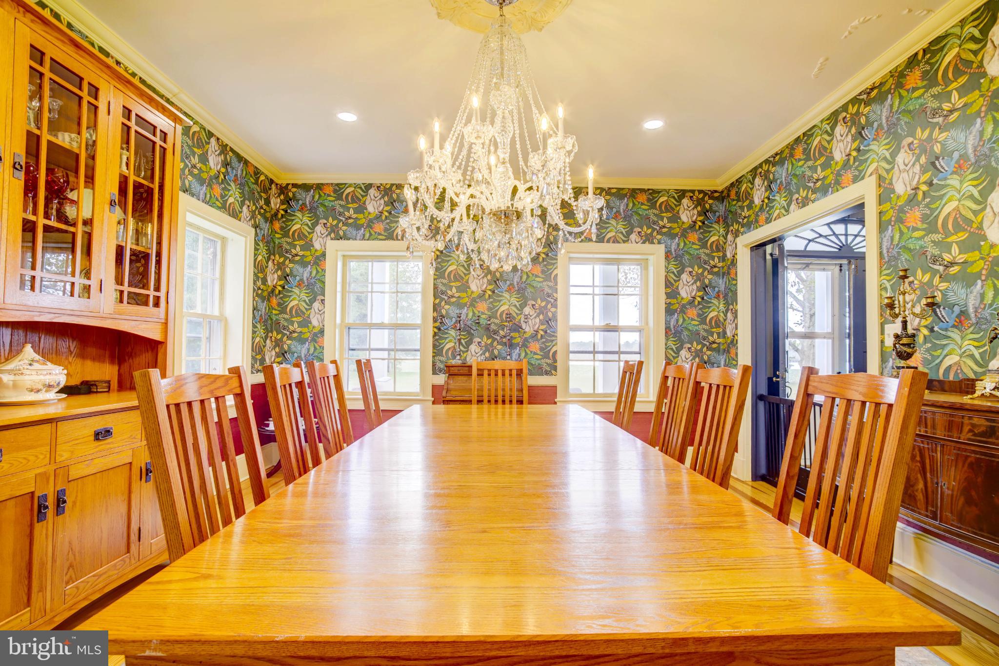 24800 Pealiquor Road Denton, MD 21629 - Photo 83 of 114