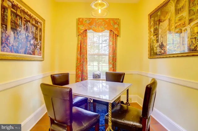 $1,295,000 | 24800 Pealiquor Road, Denton, MD 21629