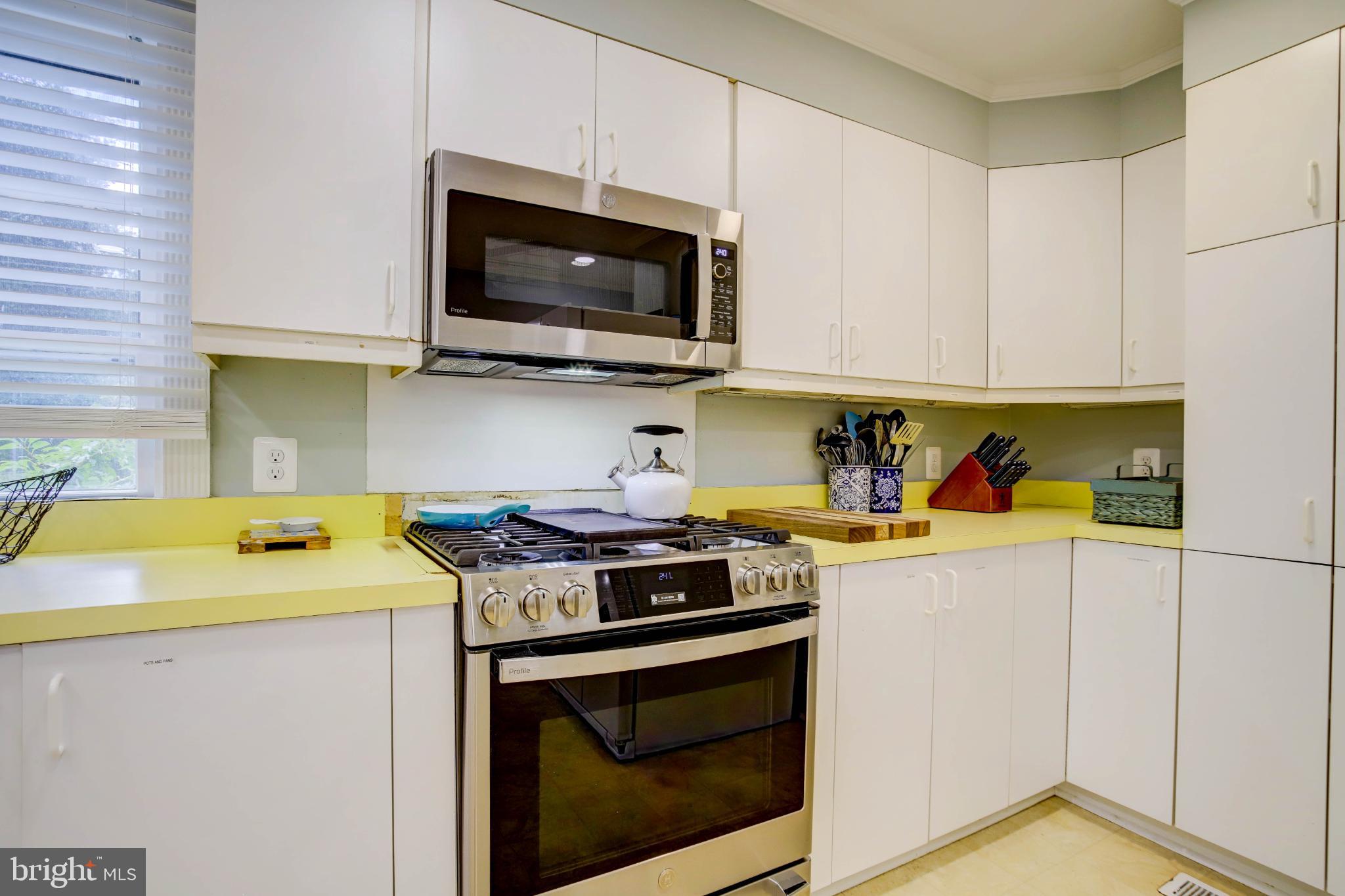 24800 Pealiquor Road Denton, MD 21629 - Photo 88 of 114