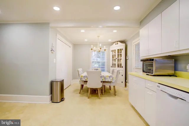 $1,295,000 | 24800 Pealiquor Road, Denton, MD 21629