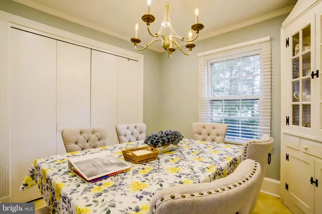 $1,295,000 | 24800 Pealiquor Road, Denton, MD 21629