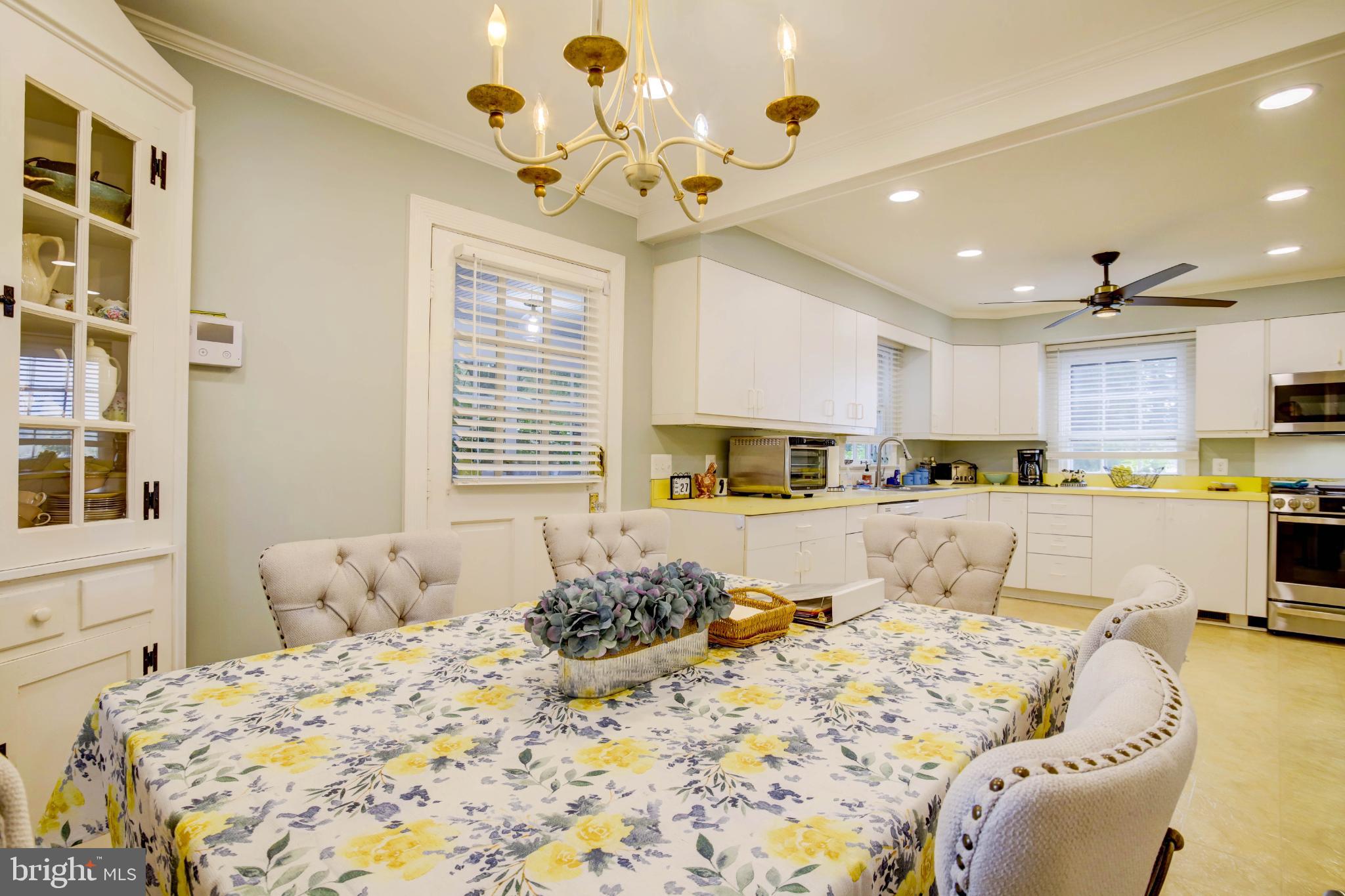 24800 Pealiquor Road Denton, MD 21629 - Photo 93 of 114