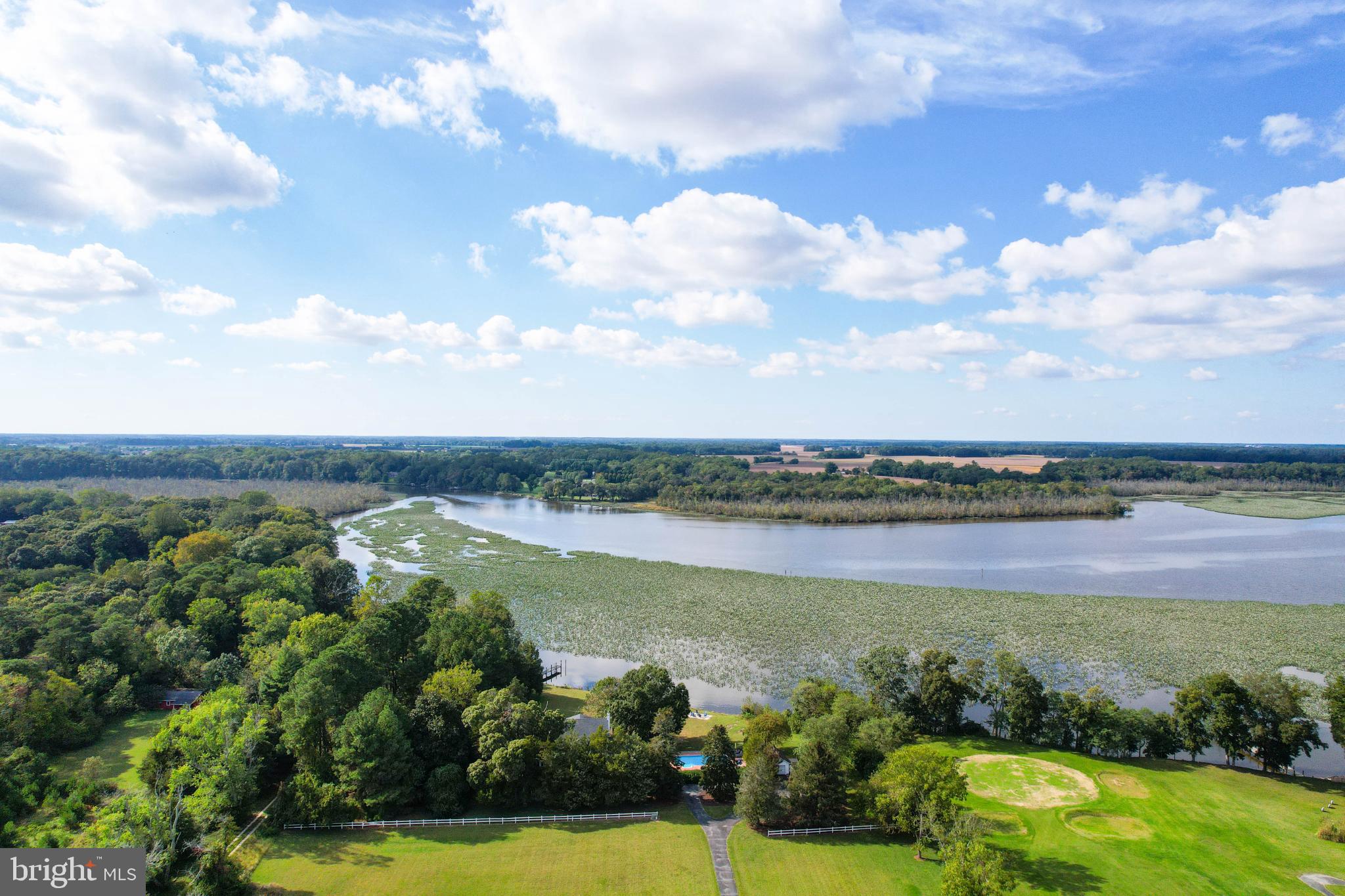 24800 Pealiquor Road Denton, MD 21629 - Photo 94 of 114