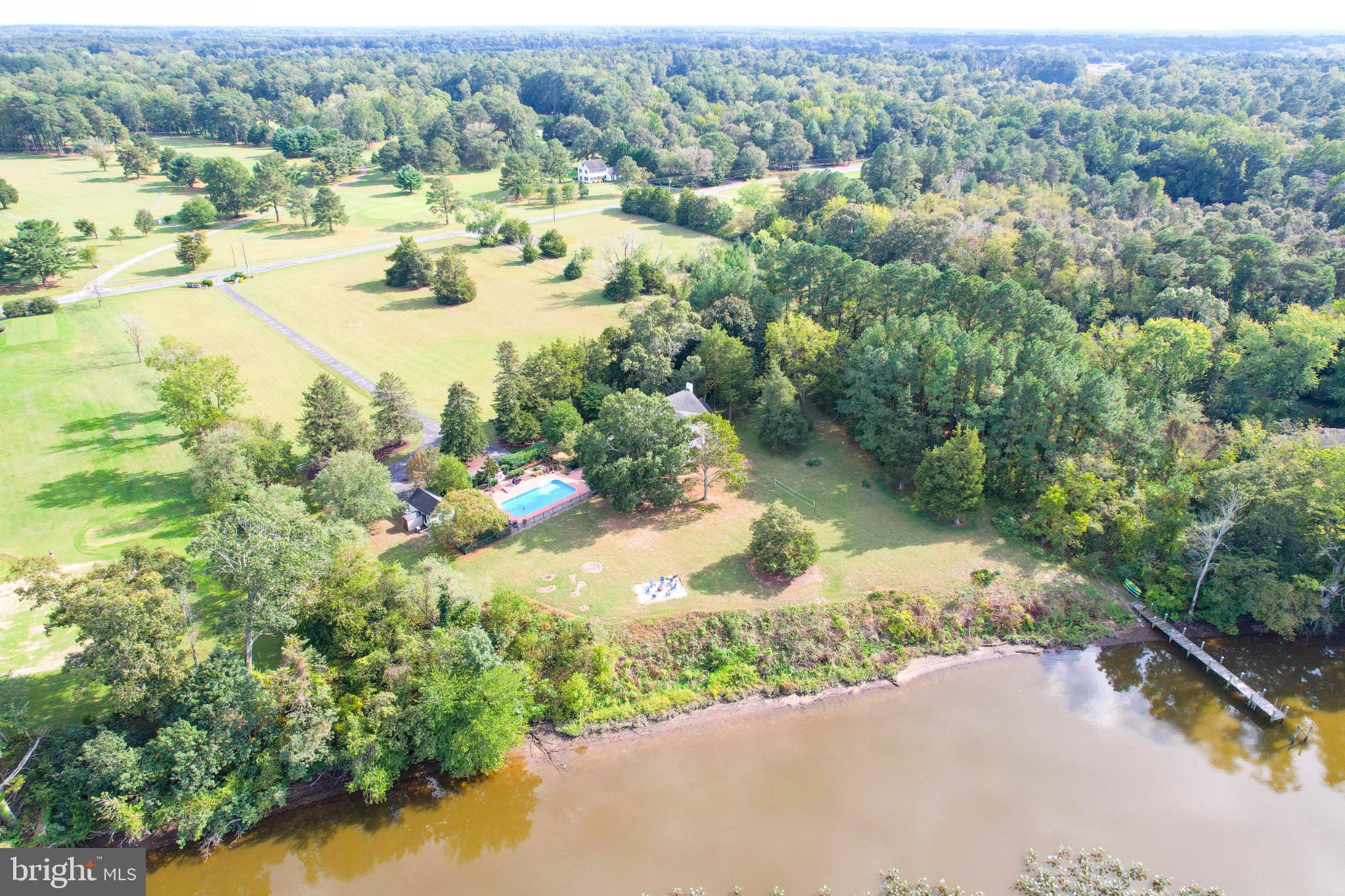 24800 Pealiquor Road Denton, MD 21629 - Photo 100 of 114