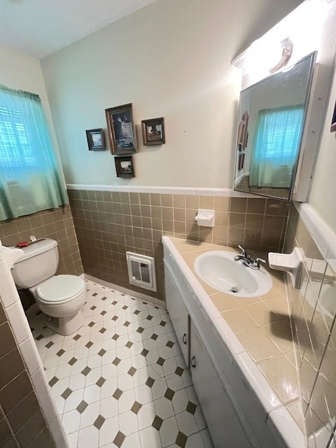 271 Holman Road Sumter, SC 29153 - Photo 30 of 58