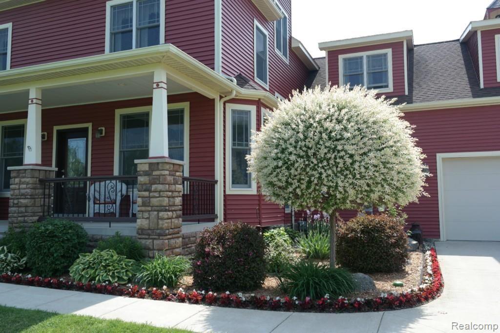 11200 Darwood Road Pinckney, MI 48169 - Photo 43 of 47 SAM_3781.jpg