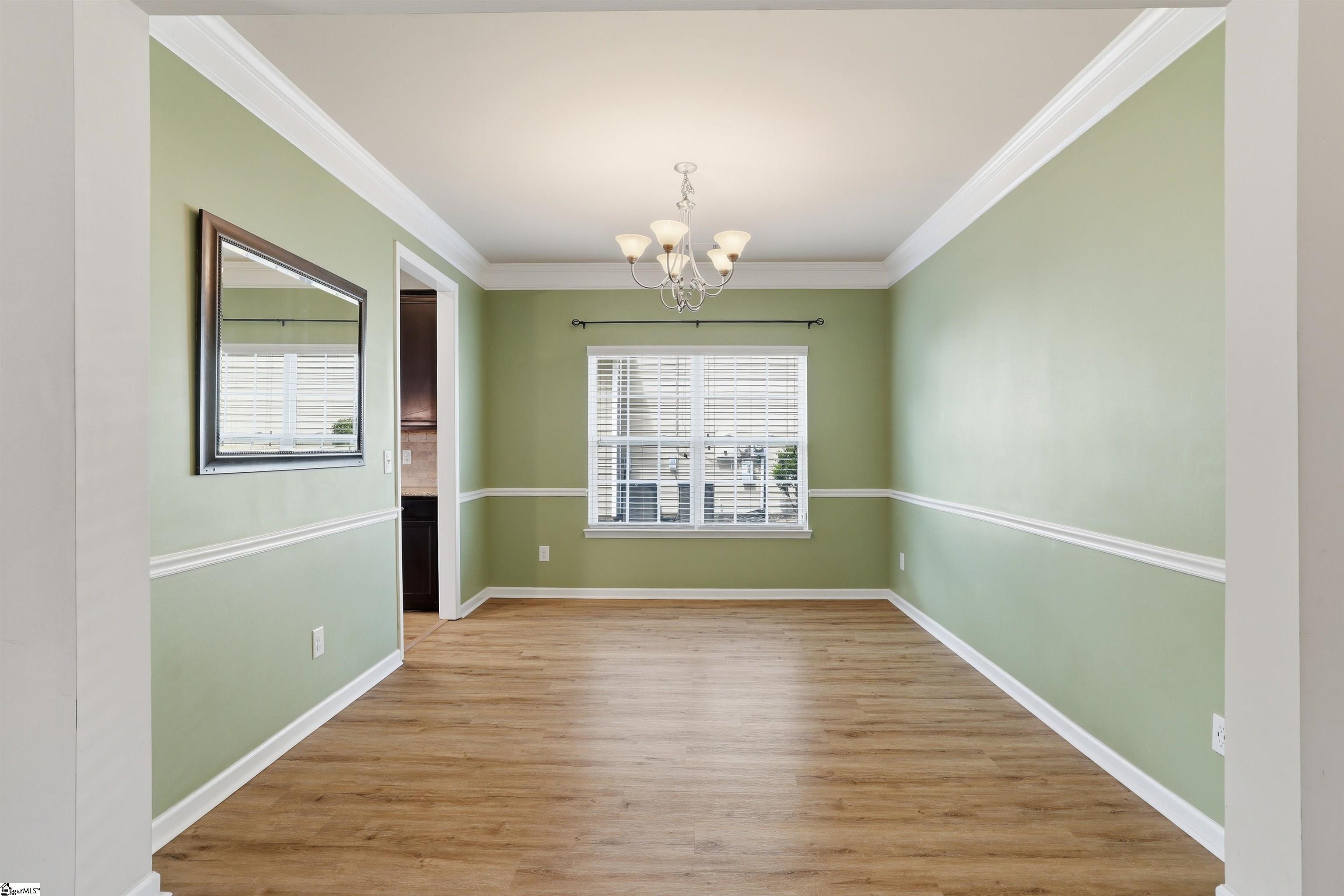 8 Valley Bluff Lane Simpsonville, SC 29680 - Photo 11 of 36