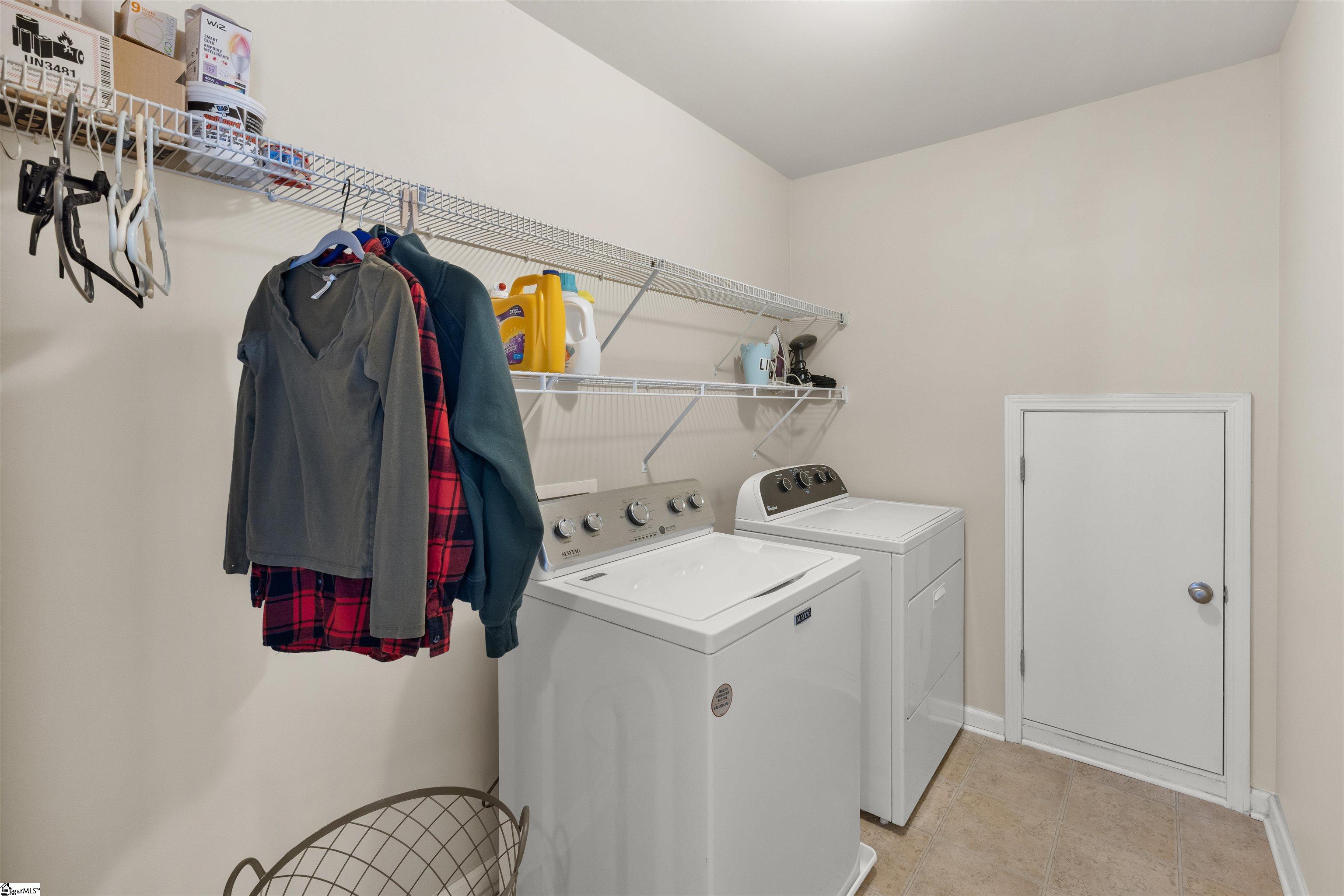 8 Valley Bluff Lane Simpsonville, SC 29680 - Photo 11 of 35