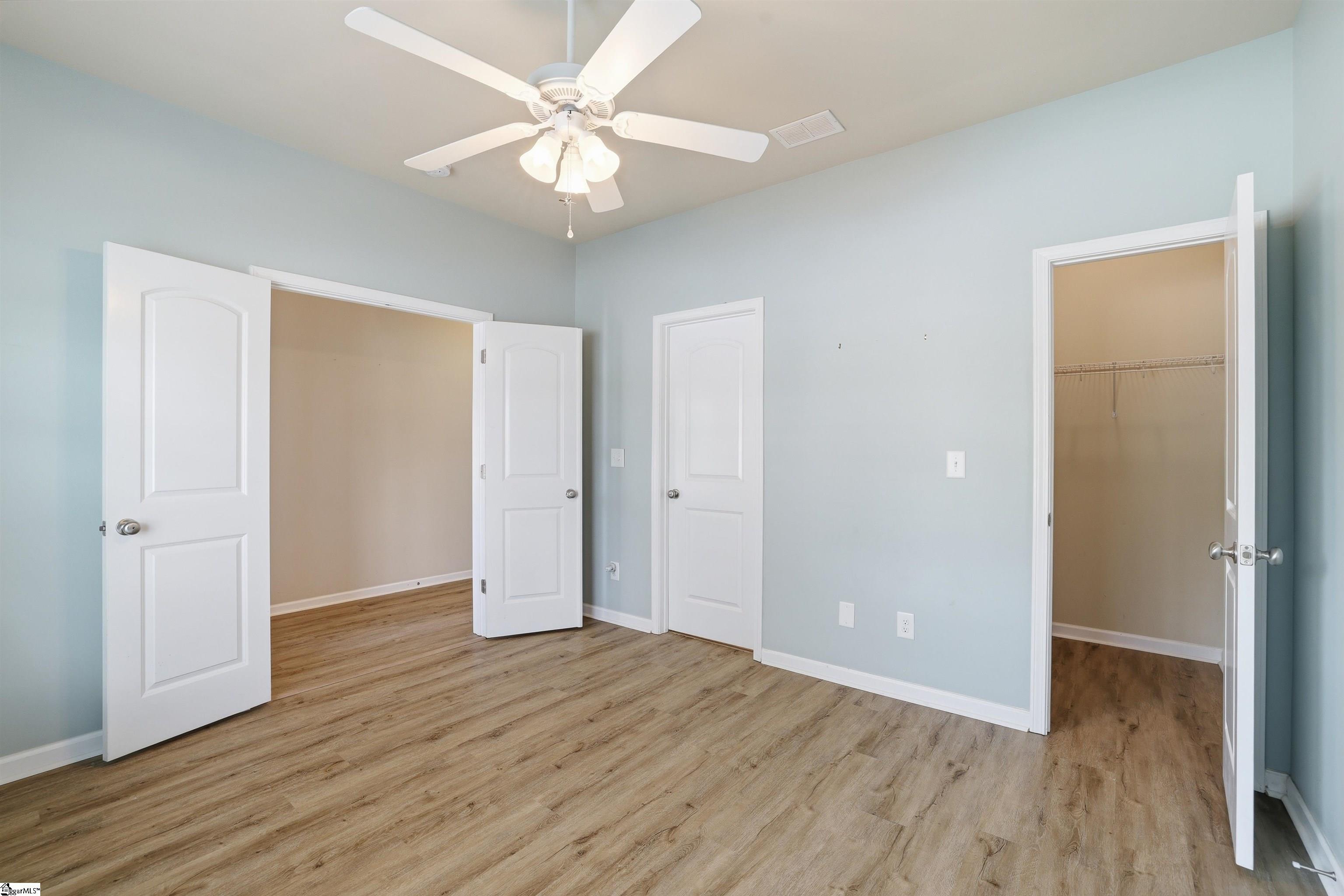 8 Valley Bluff Lane Simpsonville, SC 29680 - Photo 12 of 36