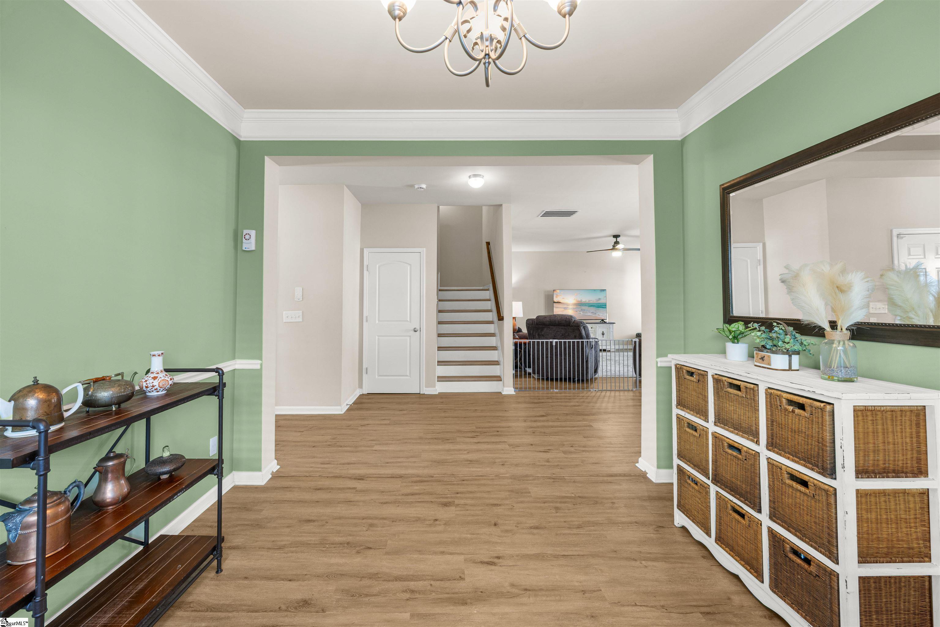 8 Valley Bluff Lane Simpsonville, SC 29680 - Photo 13 of 32