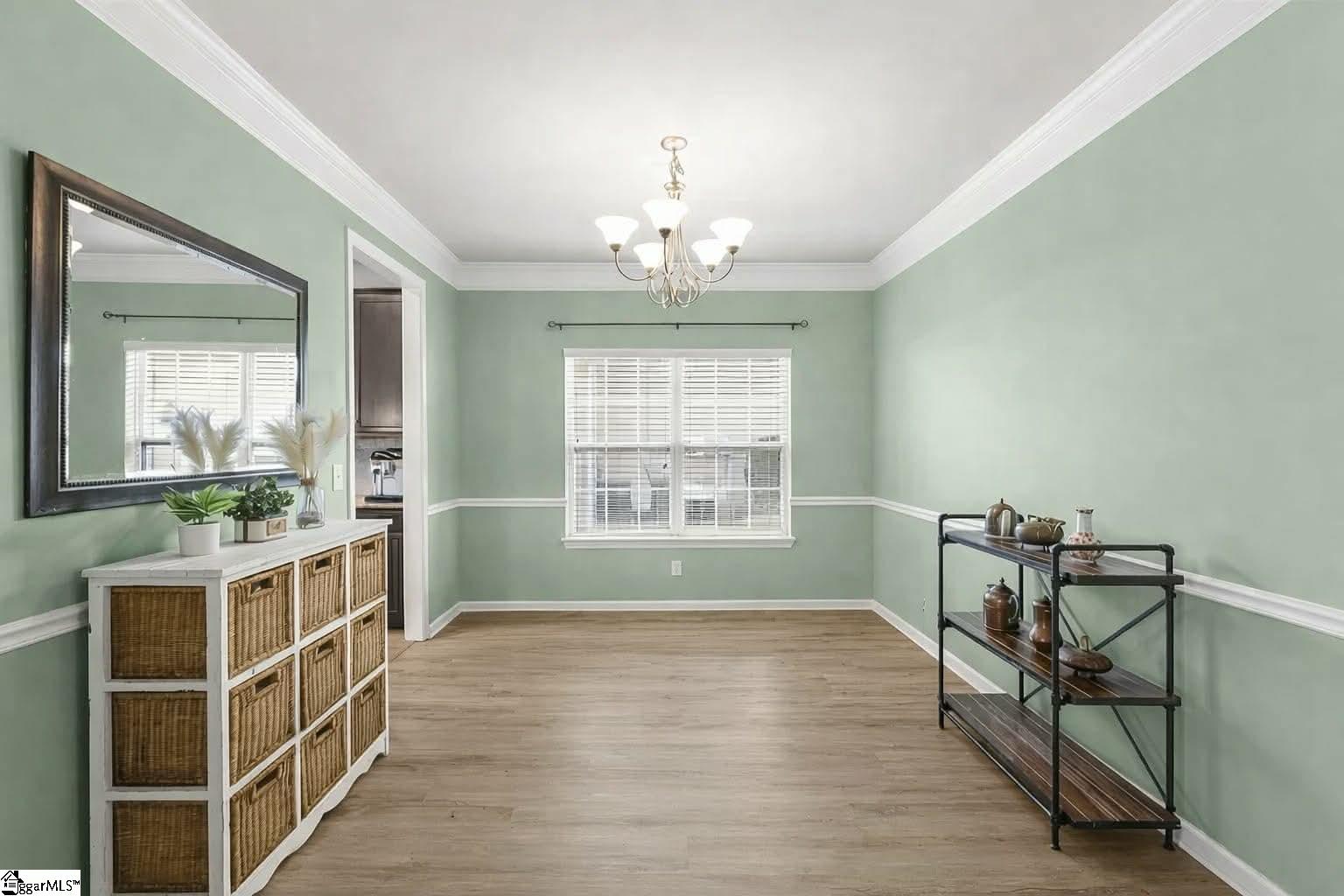 8 Valley Bluff Lane Simpsonville, SC 29680 - Photo 13 of 35