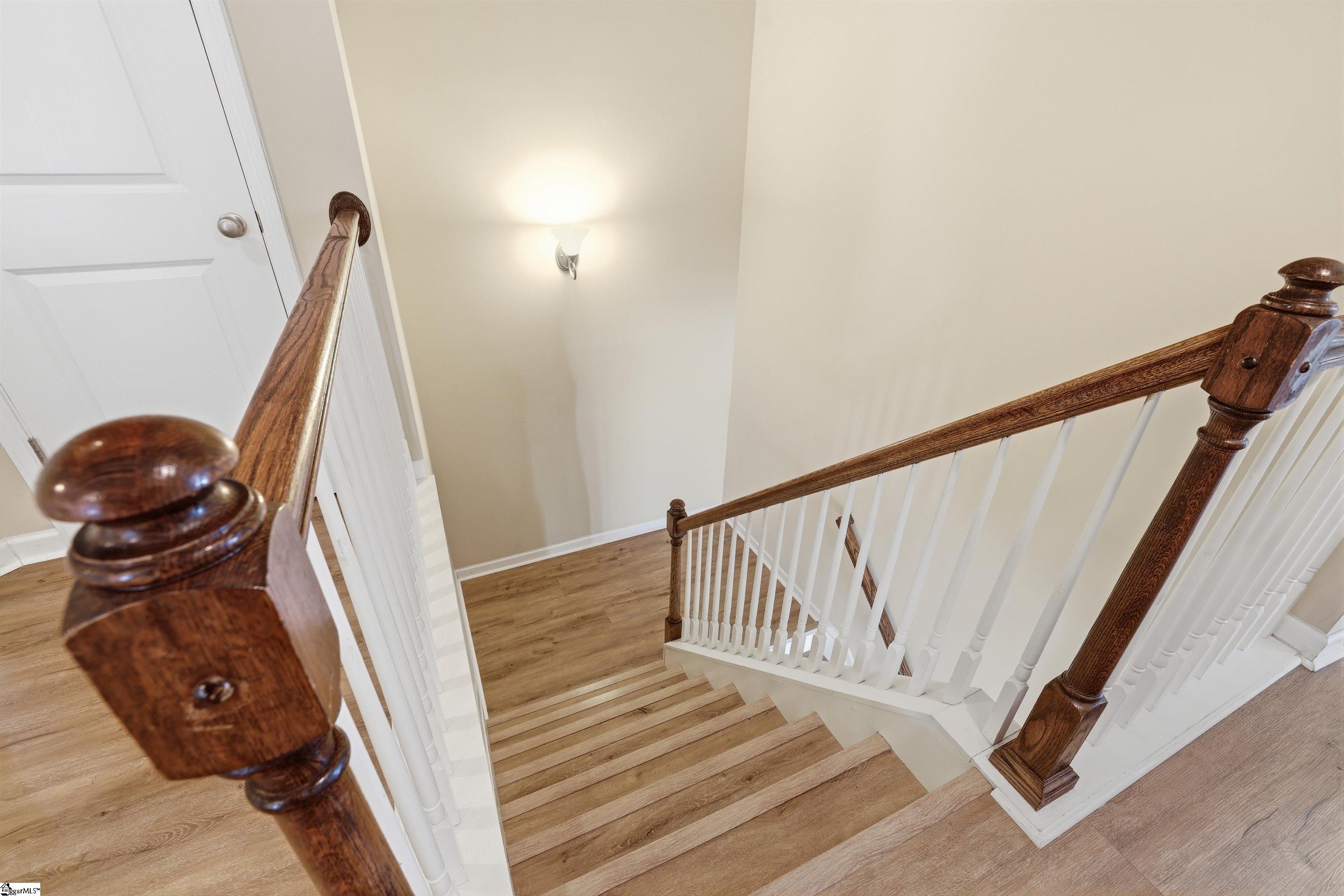 8 Valley Bluff Lane Simpsonville, SC 29680 - Photo 15 of 36