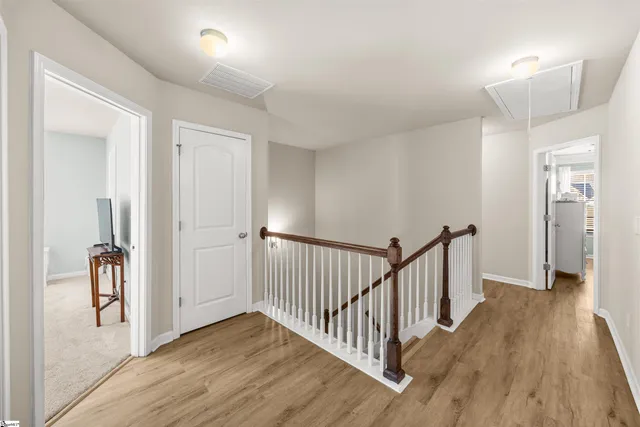 $410,000 | 8 Valley Bluff Lane, Simpsonville, SC 29680