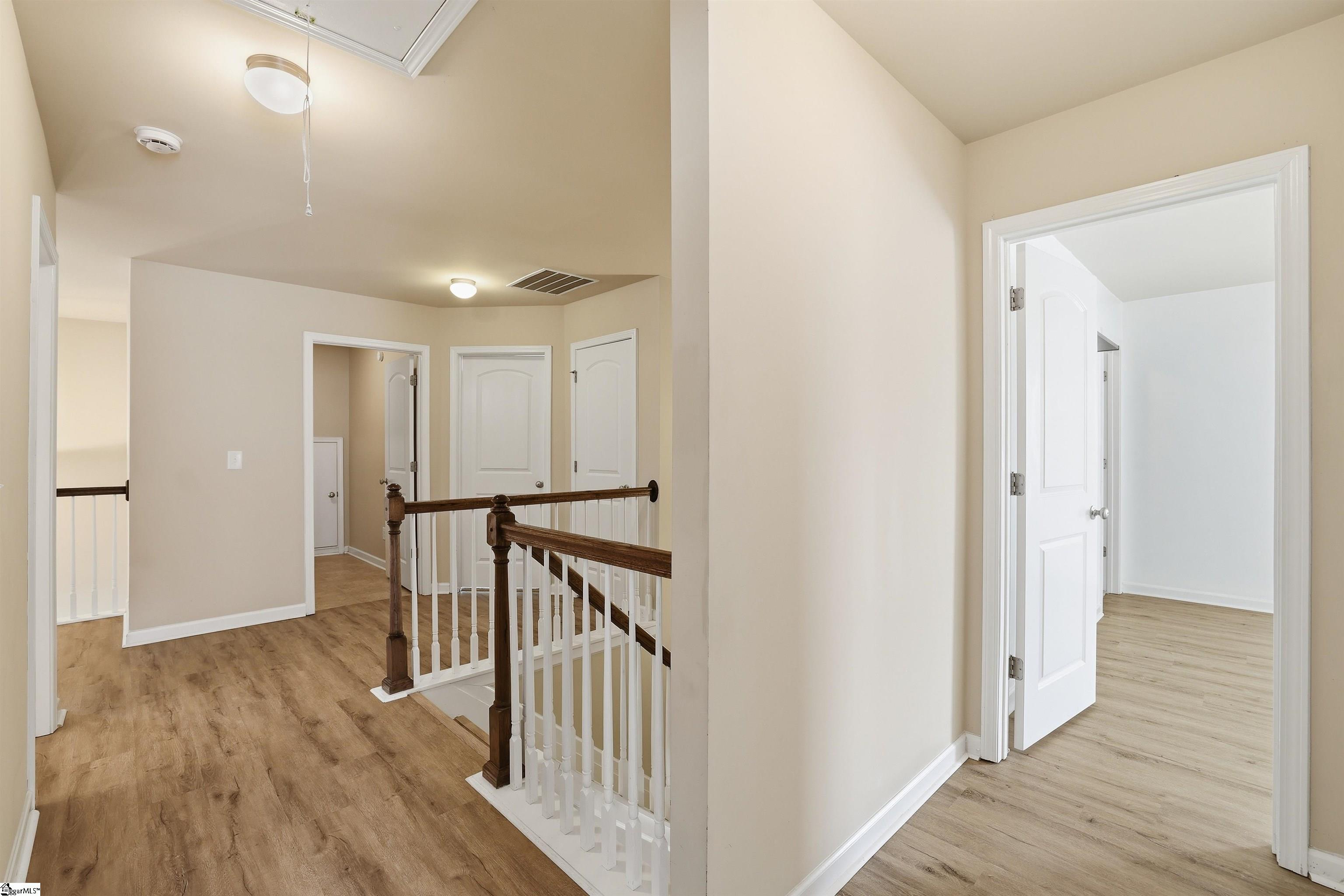 8 Valley Bluff Lane Simpsonville, SC 29680 - Photo 17 of 36