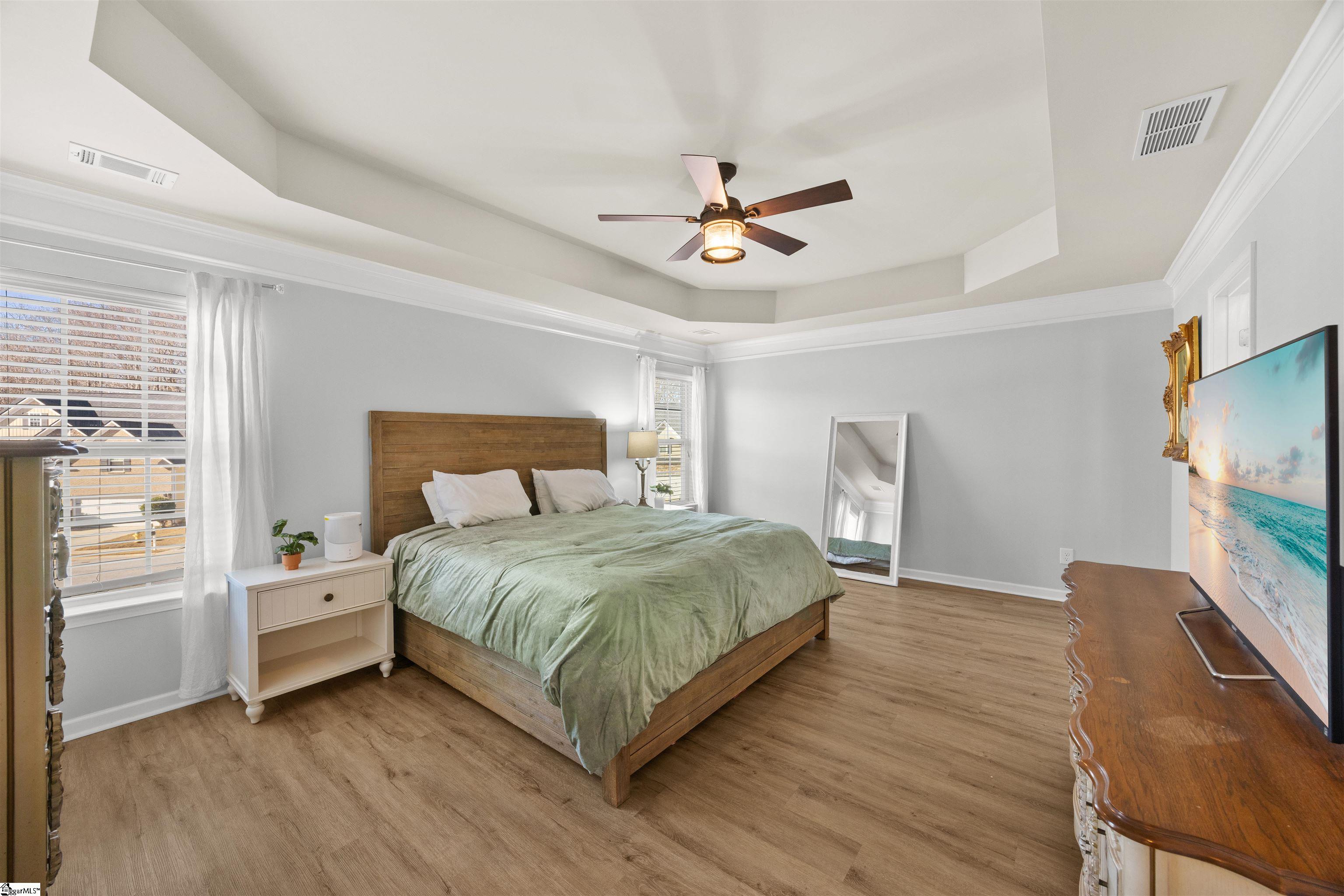 8 Valley Bluff Lane Simpsonville, SC 29680 - Photo 17 of 32