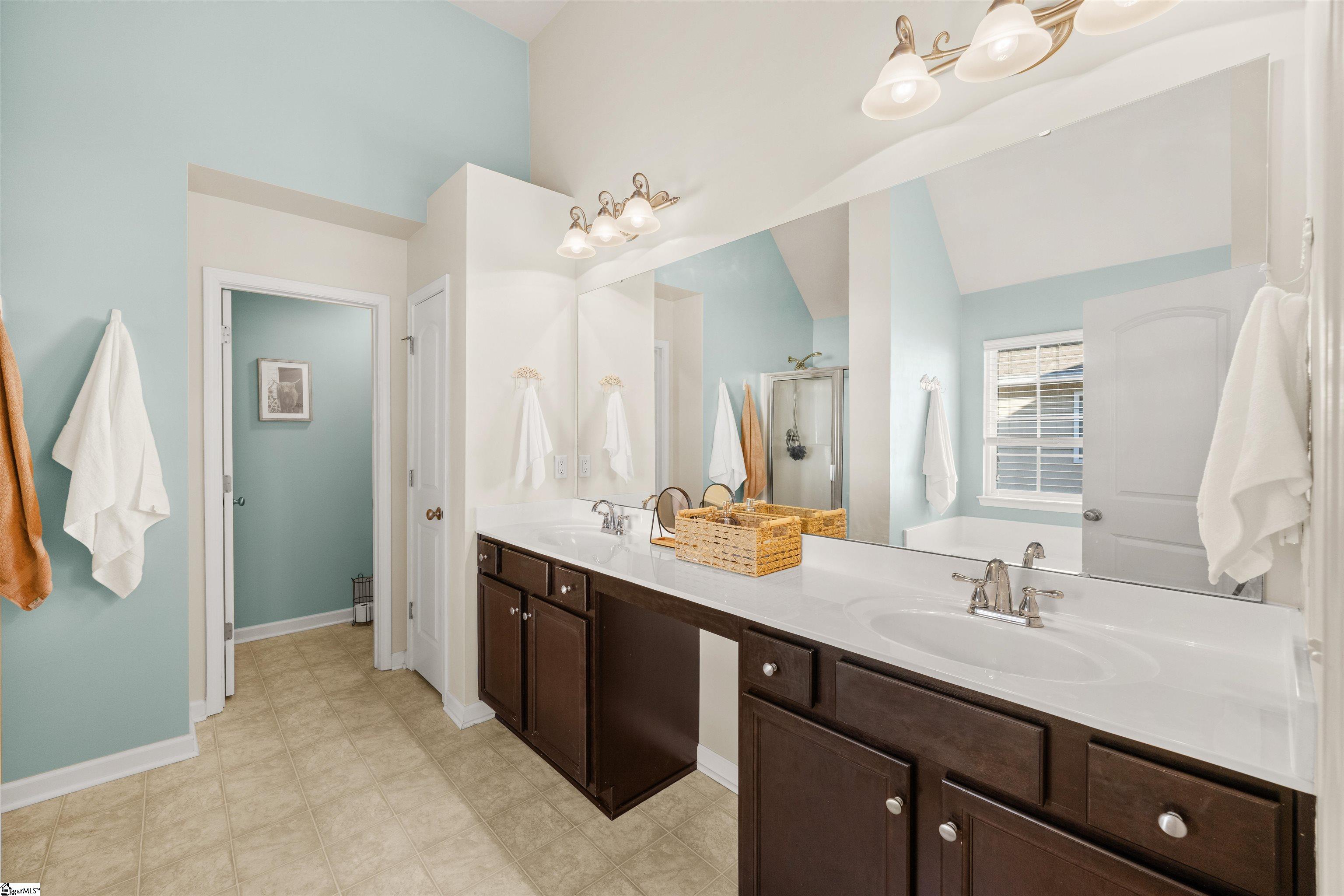 8 Valley Bluff Lane Simpsonville, SC 29680 - Photo 19 of 32