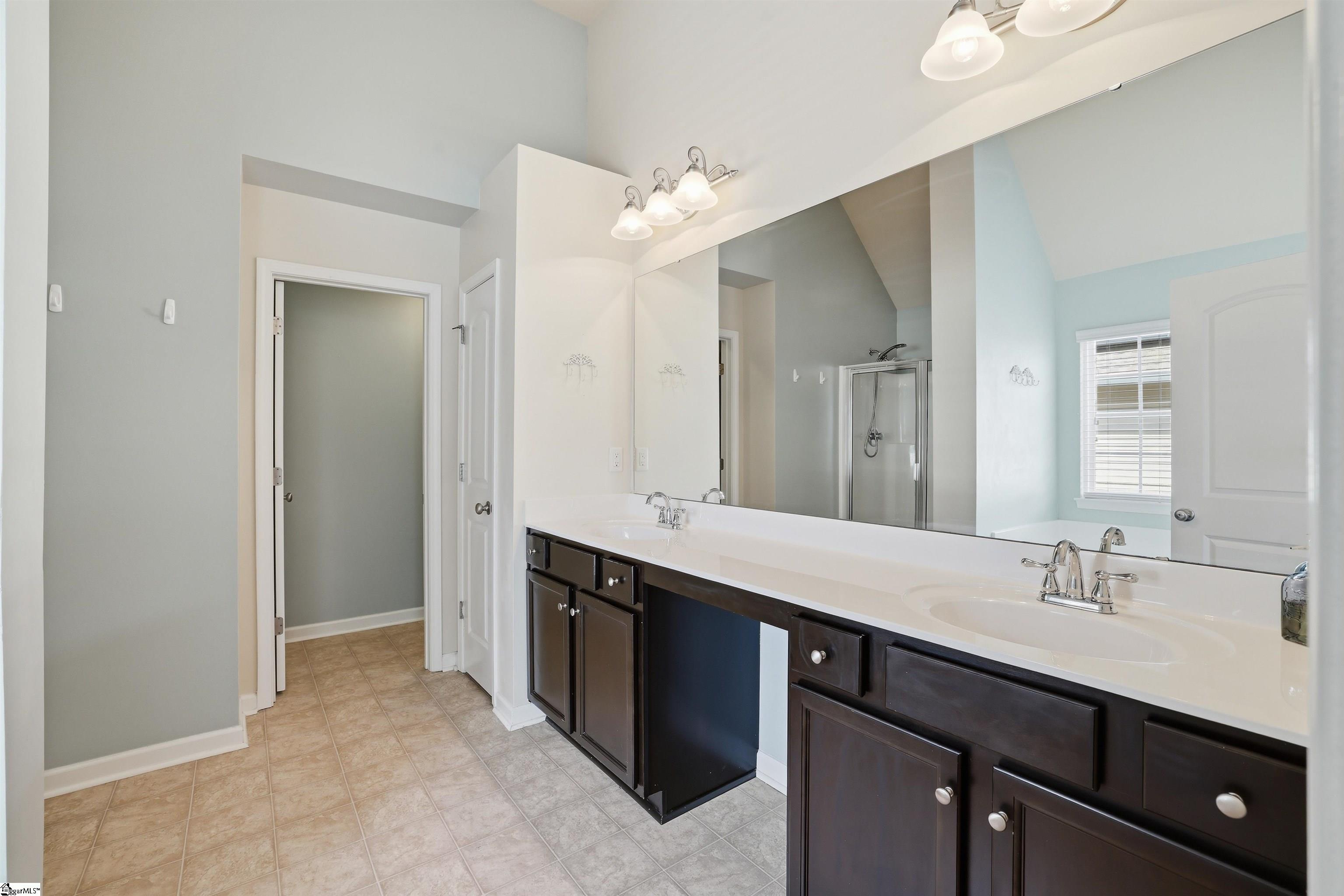 8 Valley Bluff Lane Simpsonville, SC 29680 - Photo 20 of 36