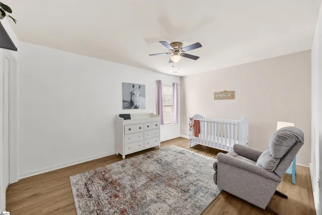 $410,000 | 8 Valley Bluff Lane, Simpsonville, SC 29680