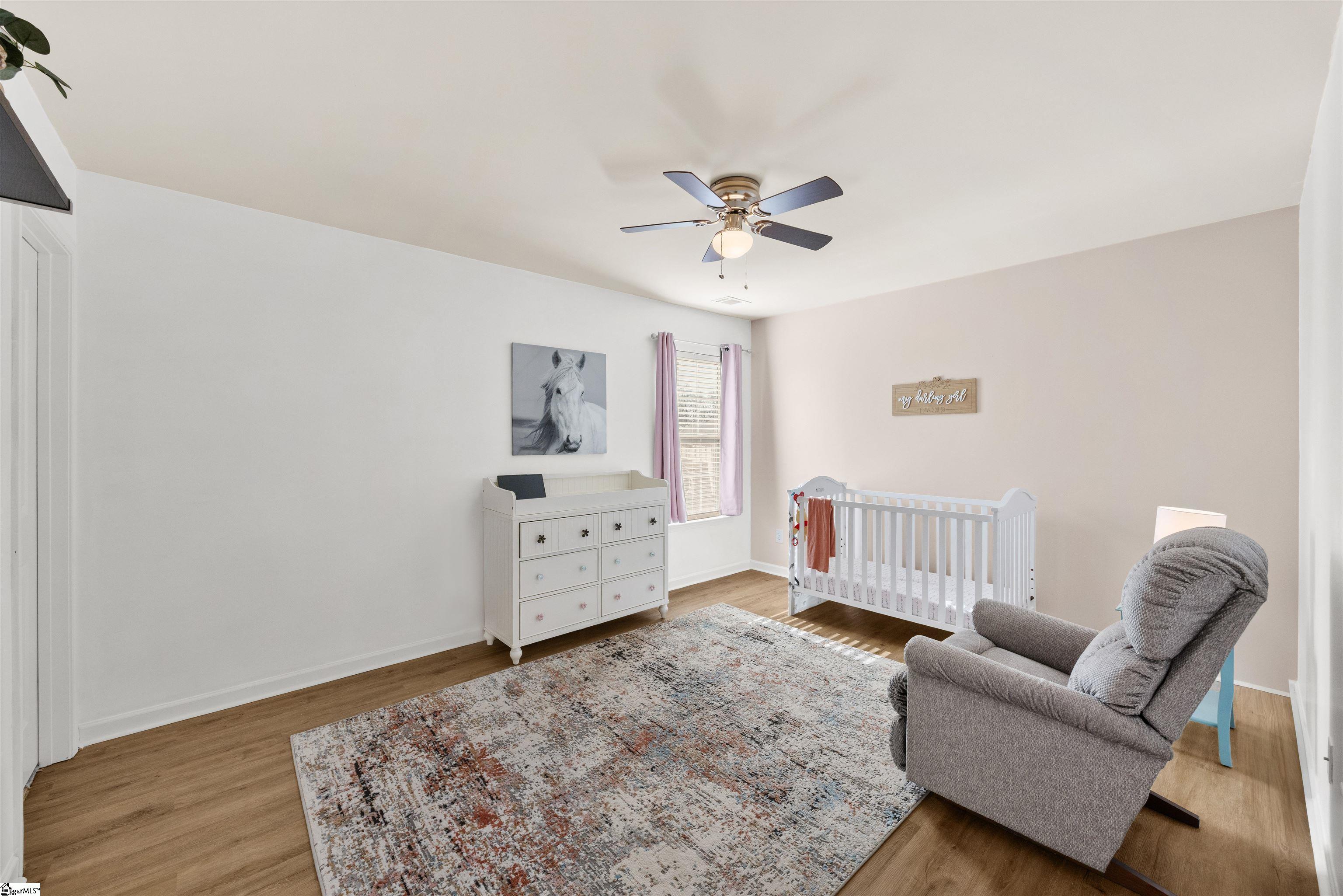 8 Valley Bluff Lane Simpsonville, SC 29680 - Photo 22 of 32