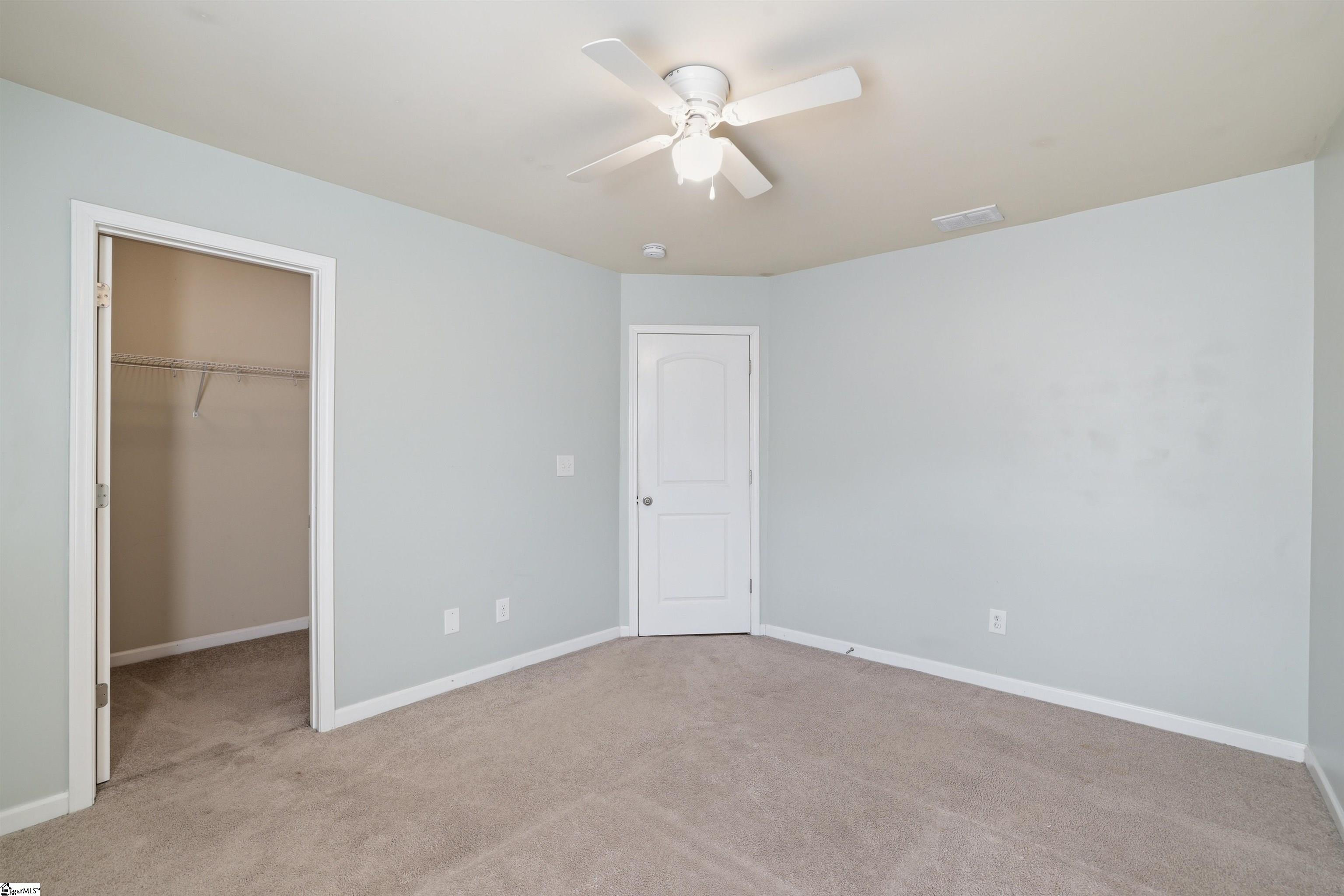 8 Valley Bluff Lane Simpsonville, SC 29680 - Photo 23 of 36