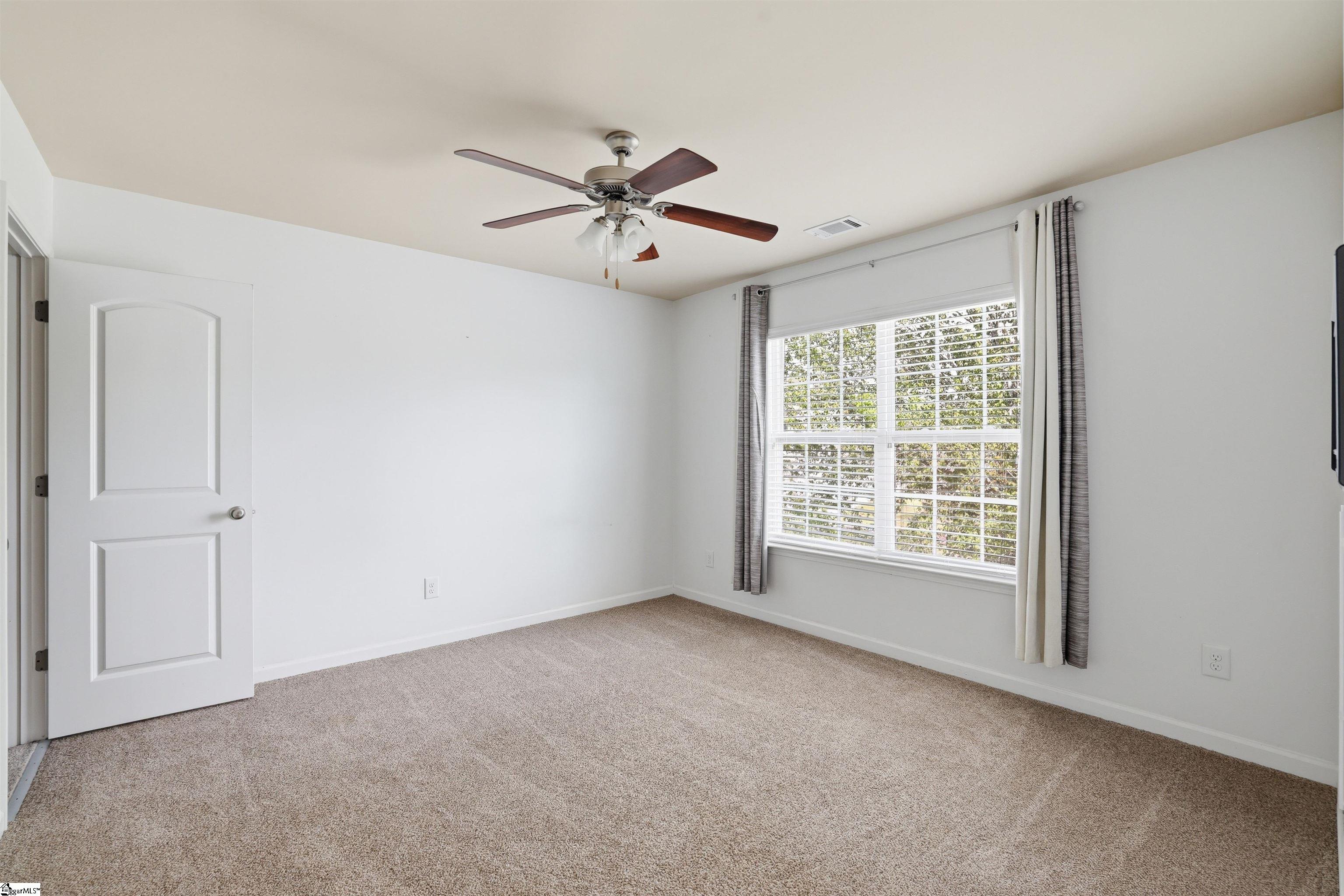 8 Valley Bluff Lane Simpsonville, SC 29680 - Photo 24 of 36