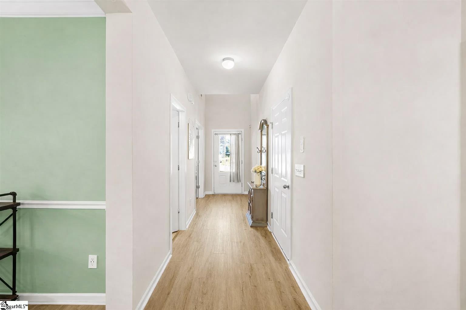 8 Valley Bluff Lane Simpsonville, SC 29680 - Photo 24 of 35