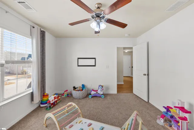 $410,000 | 8 Valley Bluff Lane, Simpsonville, SC 29680