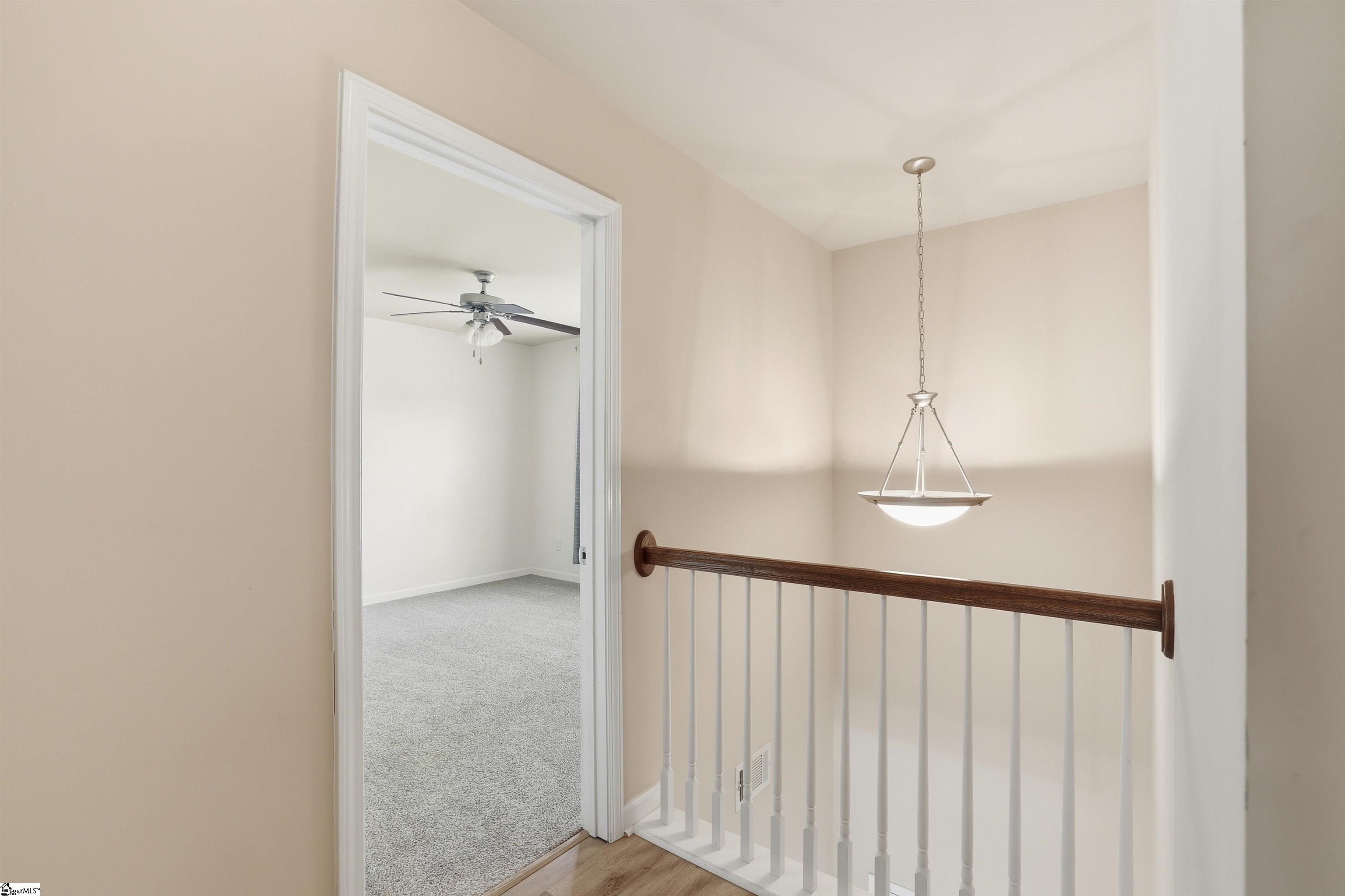 8 Valley Bluff Lane Simpsonville, SC 29680 - Photo 25 of 36