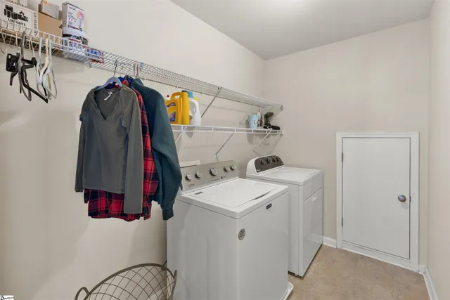 $410,000 | 8 Valley Bluff Lane, Simpsonville, SC 29680