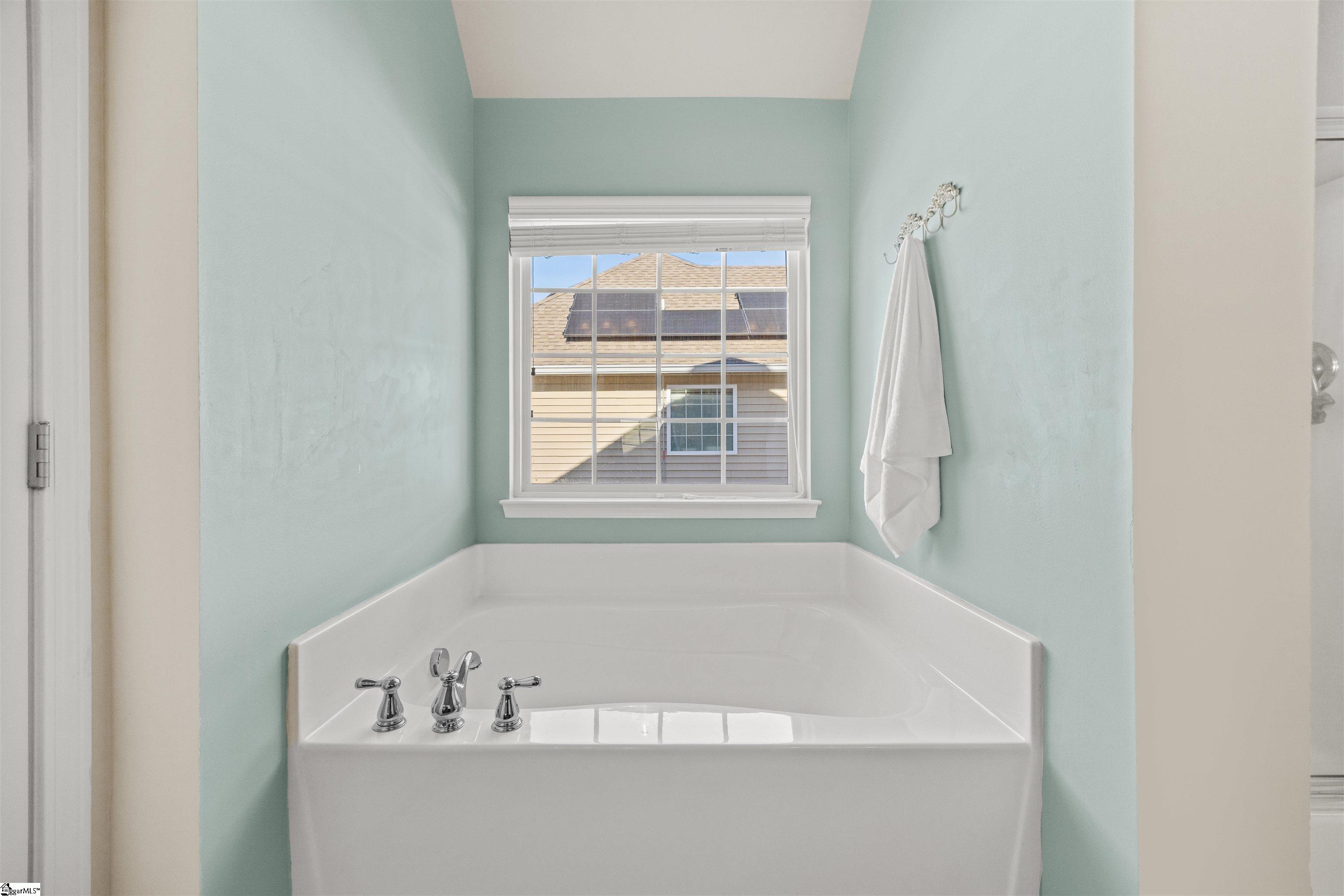 8 Valley Bluff Lane Simpsonville, SC 29680 - Photo 27 of 35