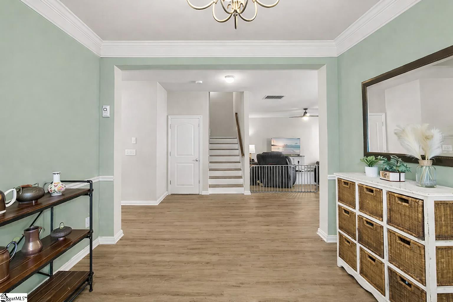 8 Valley Bluff Lane Simpsonville, SC 29680 - Photo 5 of 35