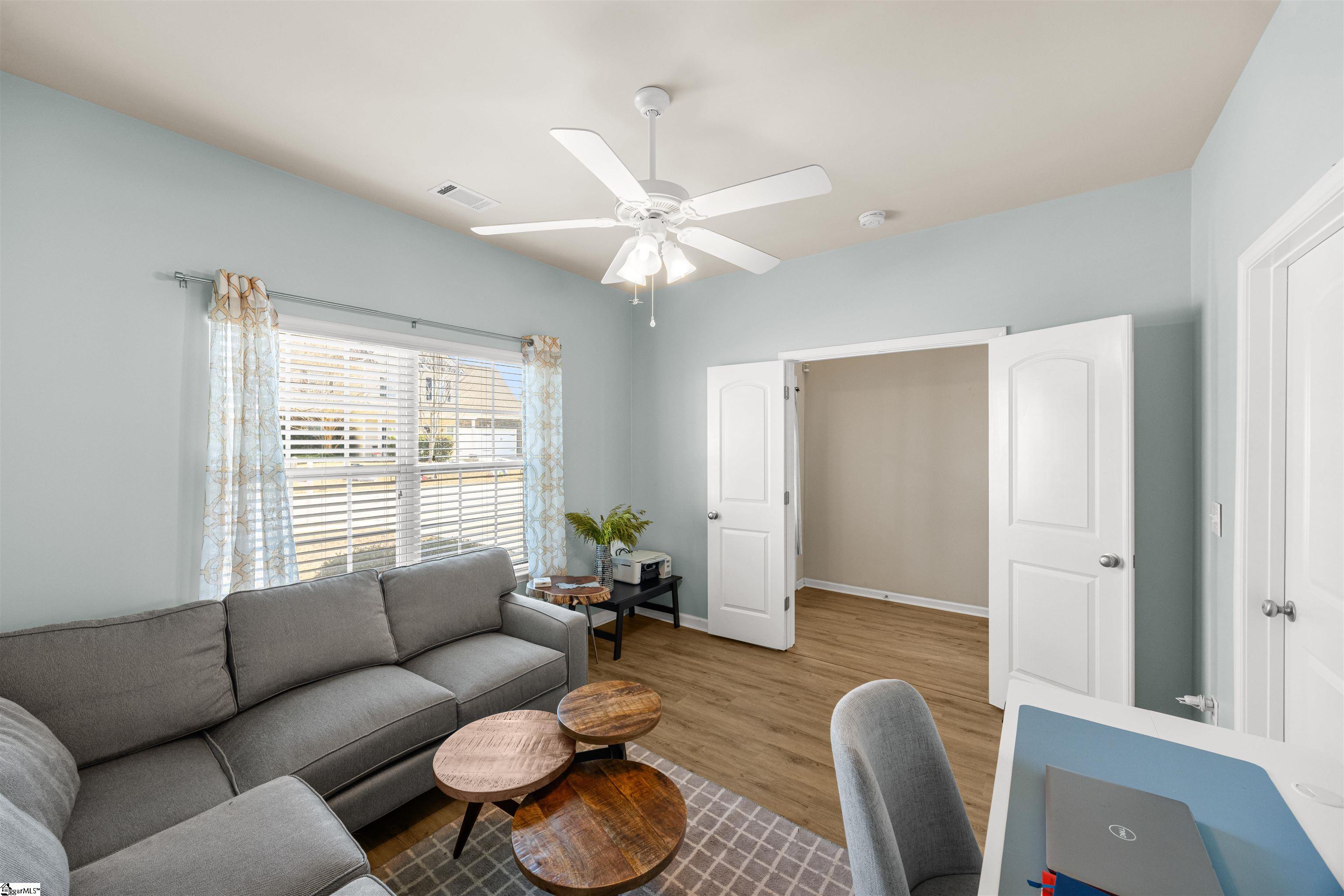 8 Valley Bluff Lane Simpsonville, SC 29680 - Photo 6 of 35