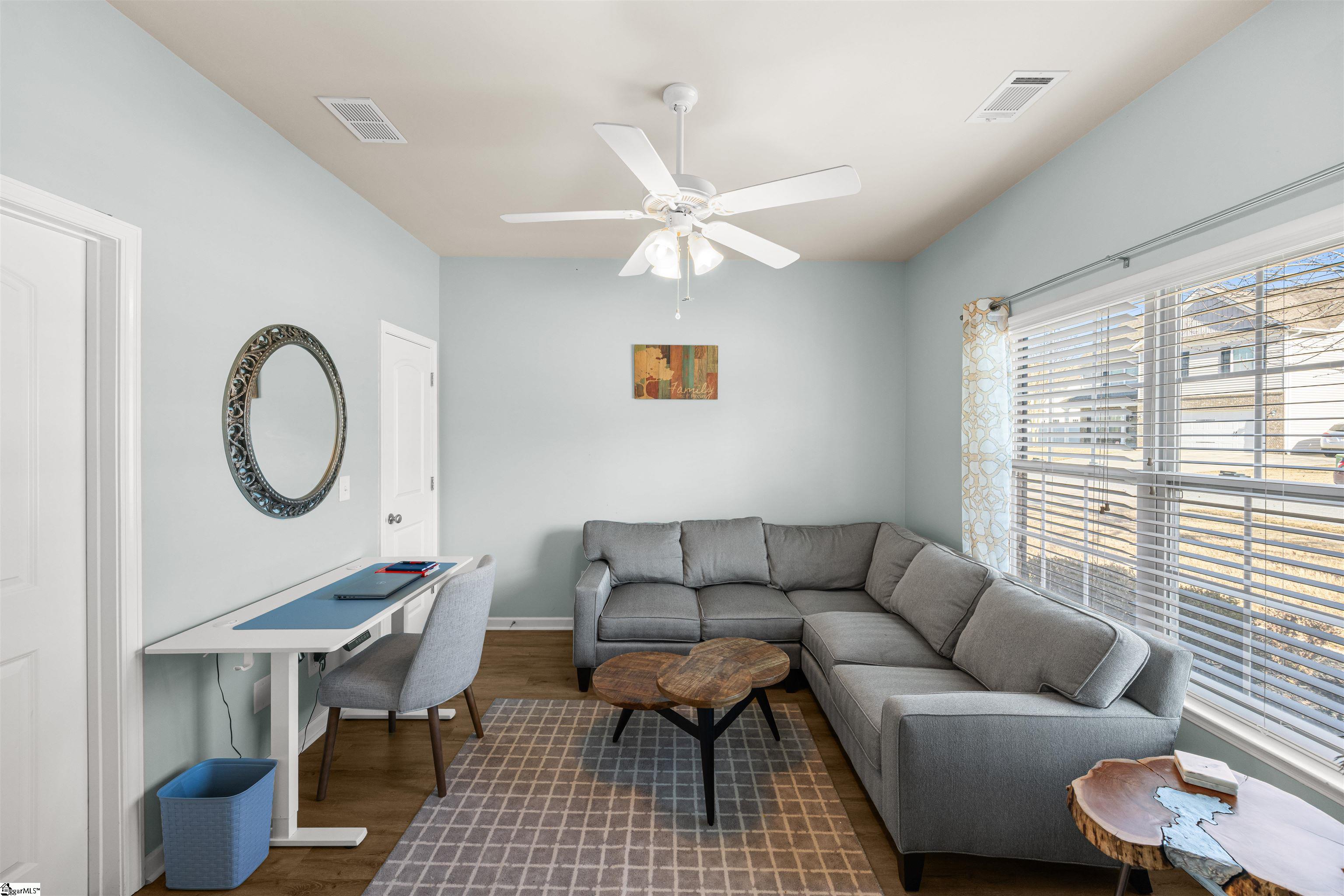 8 Valley Bluff Lane Simpsonville, SC 29680 - Photo 7 of 35