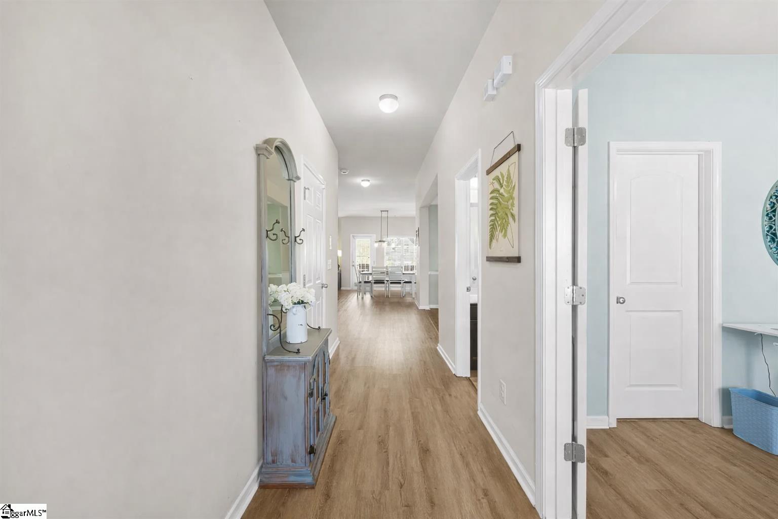 8 Valley Bluff Lane Simpsonville, SC 29680 - Photo 8 of 35