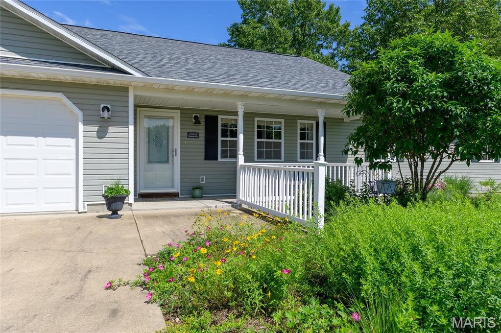 23841 Raspberry Lane Waynesville, MO 65583 - Photo 48 of 70