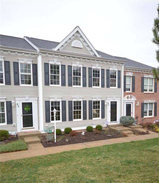 62 Castle View Drive McKees Rocks, PA 15136 - Photo 1 of 22 Welcome to 62 Castleview Drive in the Montour School District. A great location to I-65. I-79, Pittsburgh International Airport, Kennedy Center, Kenmawr Plaza, Robinson Town Center, Clever Park and so much more!