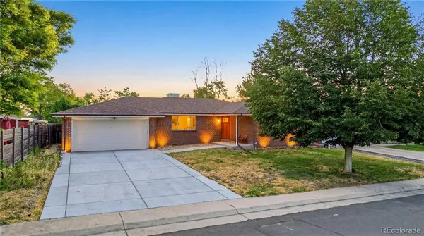 $480,000 | 323 Fulton Street, Aurora, CO 80010