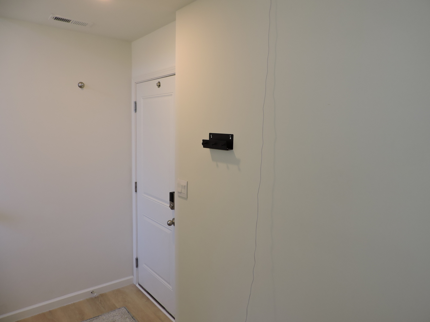 3726 Bailey Road Yorkville, IL 60560 - Photo 18 of 21 a view of bathroom