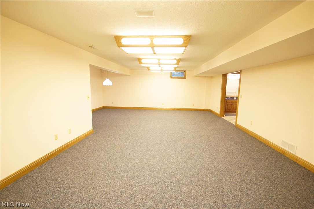 3075 Mill Ridge Circle Northwest Canton, OH 44708 - Photo 21 of 35 Gallery Image 21
